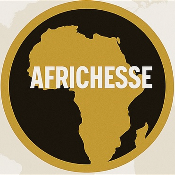 Africhesse